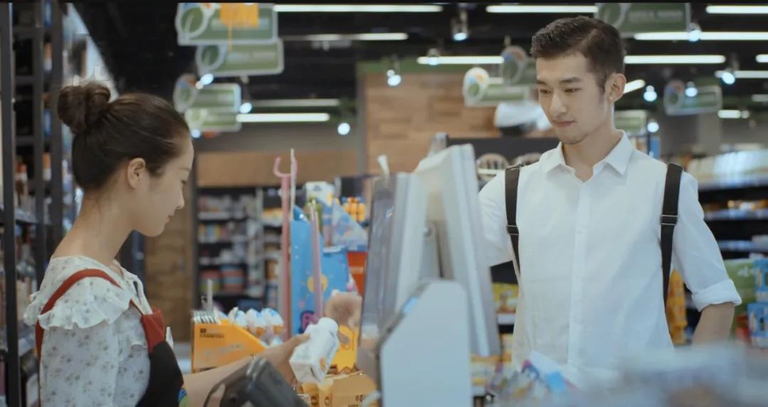 花花牛丨每天一杯奶，幸福健康喝出來?。?！