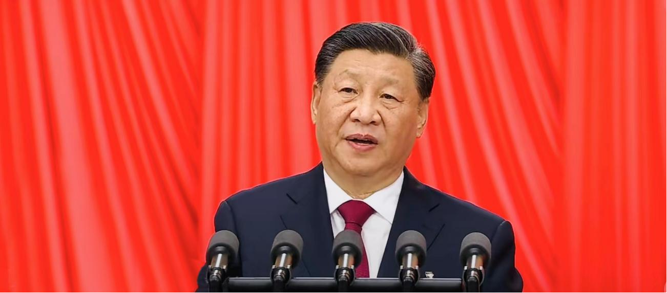 中共河南花花牛乳業(yè)集團(tuán)股份有限公司黨委關(guān)于號(hào)召深入學(xué)習(xí)黨的二十大精神的通知