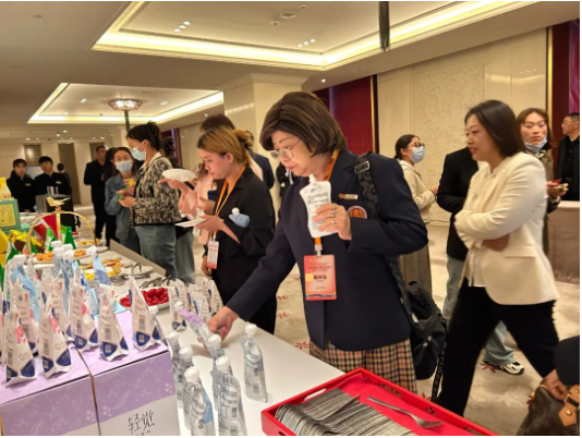 1735027015197434.png image.png