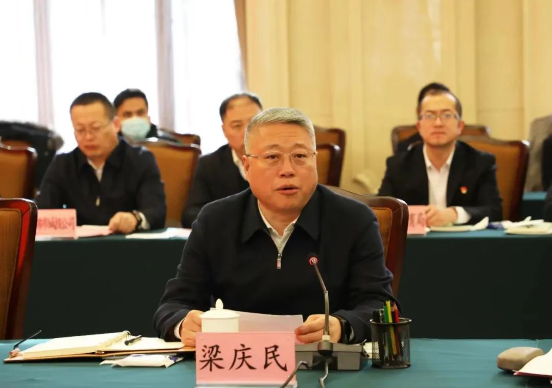 產(chǎn)業(yè)聯(lián)動促發(fā)展 合作共贏創(chuàng)未來 | 佳木斯市政府、富錦市政府與花花牛乳業(yè)集團(tuán)正式簽署戰(zhàn)略合作協(xié)議