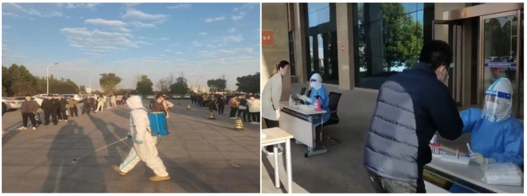 @全體花花牛人：請珍惜你的崗位，請善待我們共同的“花花?！?！