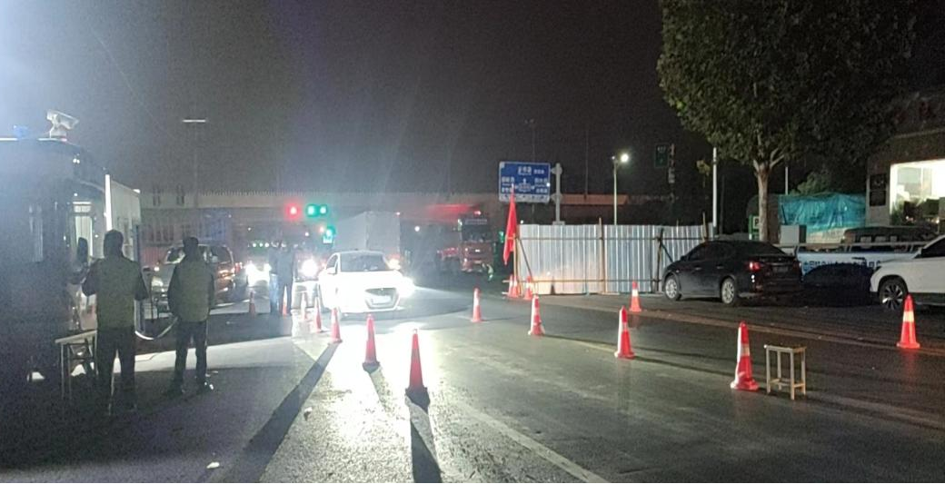 @全體花花牛人：請珍惜你的崗位，請善待我們共同的“花花?！?！