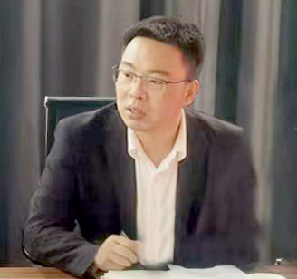 振奮精神保收獲·總結反思來復盤 | 花花牛乳業(yè)集團農(nóng)業(yè)公司開展收獲動員暨工作總結會議