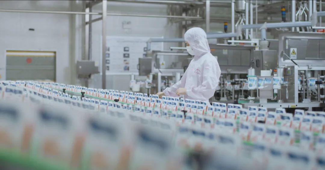 佳木斯市招商考察團(tuán)蒞臨花花?？疾熳? style=