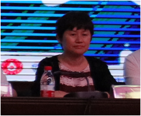 “健康中原，牛奶伴您行——花花牛乳業(yè)集團2018中國小康牛奶行動” 公益助學啟動儀式隆重舉行