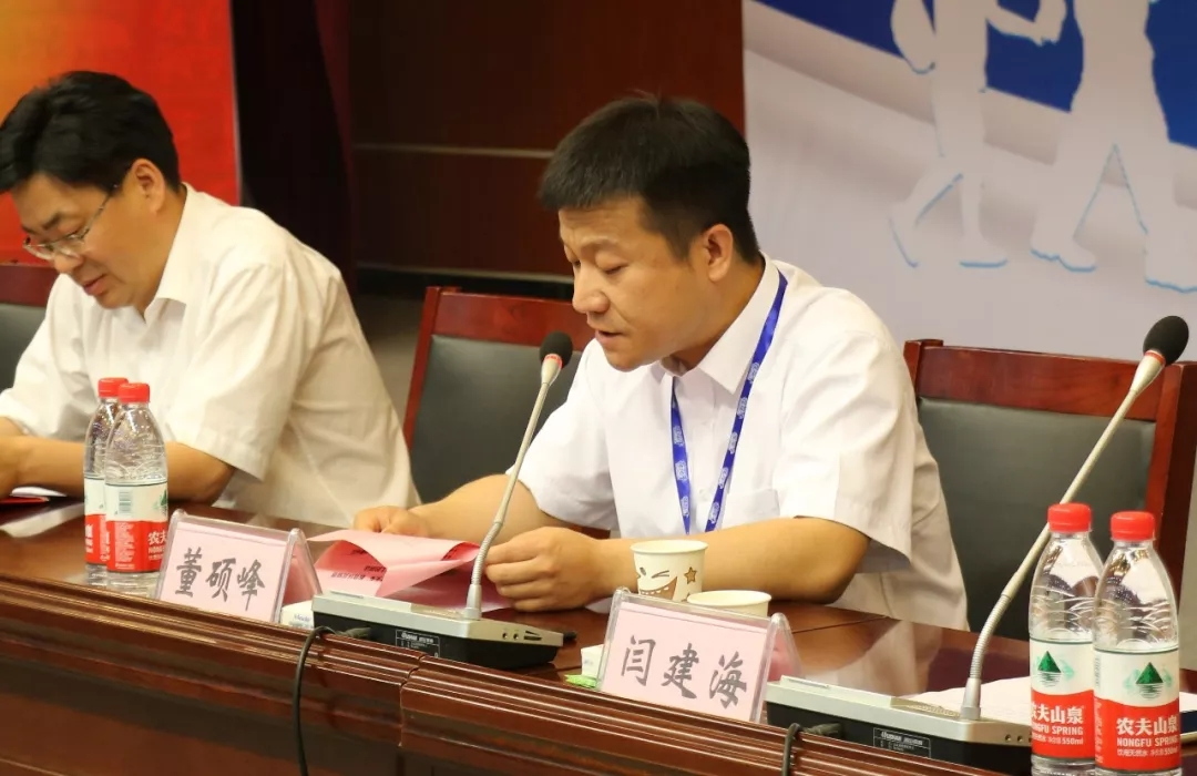 花花牛|捐助教育100萬元！做公益，我們是認真的！