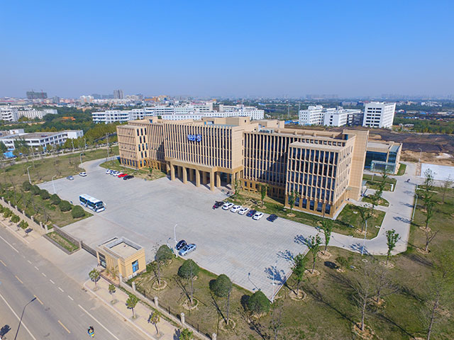 花花牛：務(wù)實、創(chuàng)新領(lǐng)潮市場 大企業(yè)體現(xiàn)大擔(dān)當(dāng)