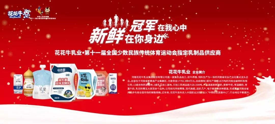 知熵增，做熵減